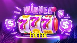 Welcome Bonus hxhx