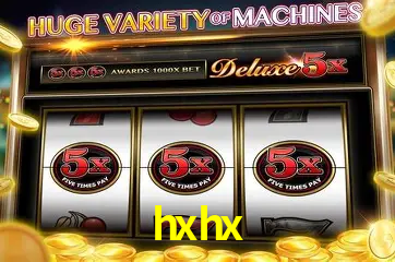 Desvendando o Mundo dos Jogos Virtuais na hxhx
