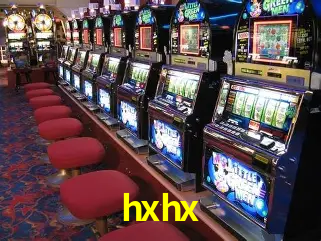Desvendando o Mundo dos Jogos Virtuais na hxhx