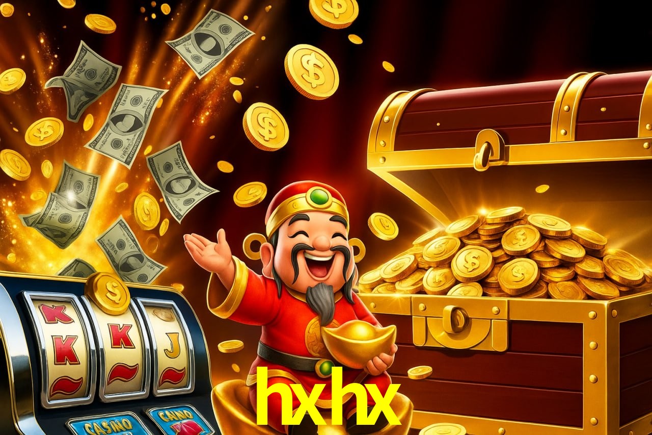 Experiência VIP hxhx