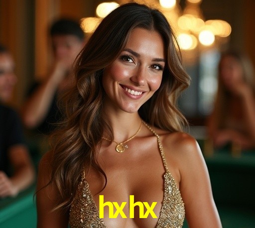 Estatísticas Crash Games hxhx