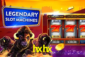 Apostas Esportivas na hxhx: Um Guia Completo