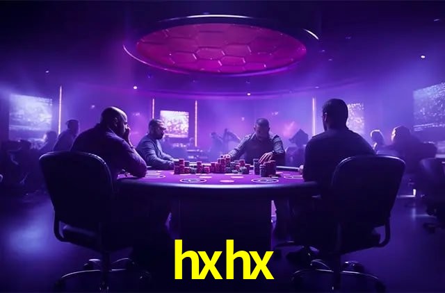 Interface Premium hxhx
