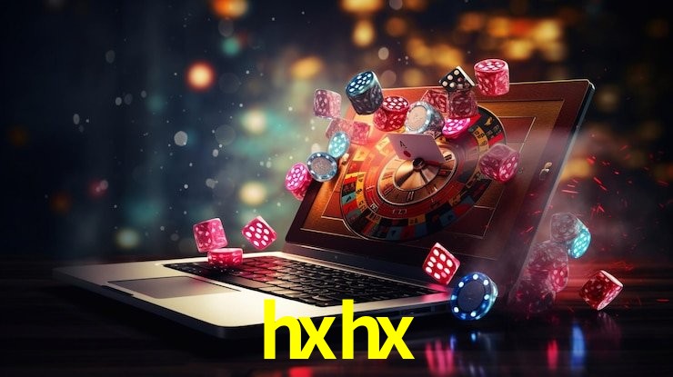 Mesa de Roleta hxhx