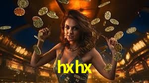 Player Reviews hxhx
