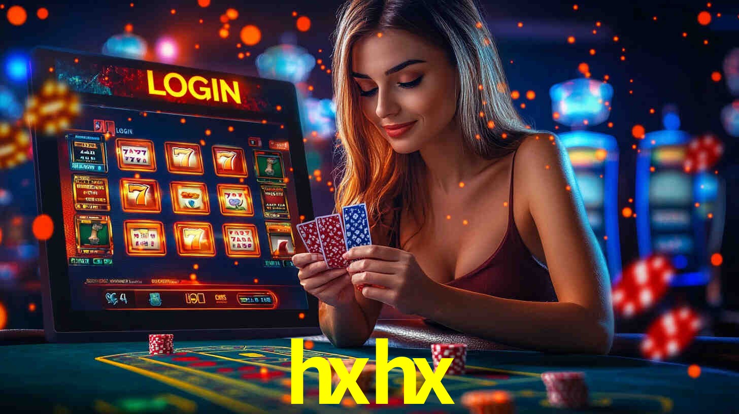 hxhx,hxhx.com