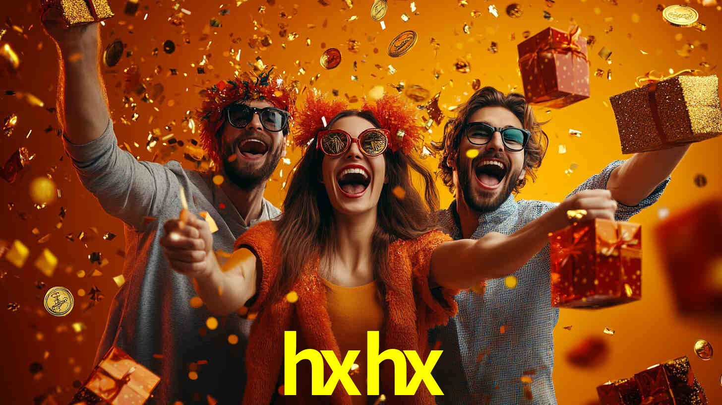 hxhx: Jogue Crash e Experimente Alta Recompensa Instantânea
