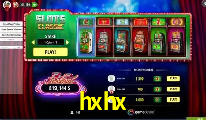Apostas Esportivas na hxhx: Um Guia Completo