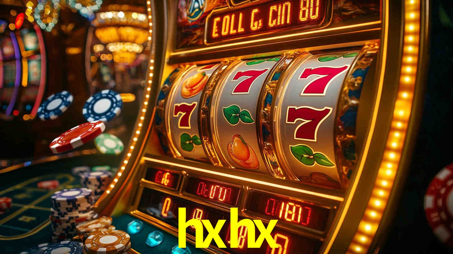 Instant EasyPaisa hxhx