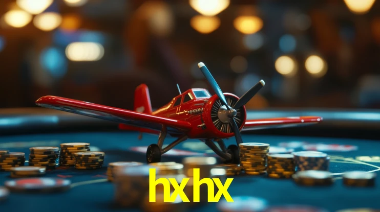 Account Benefits hxhx