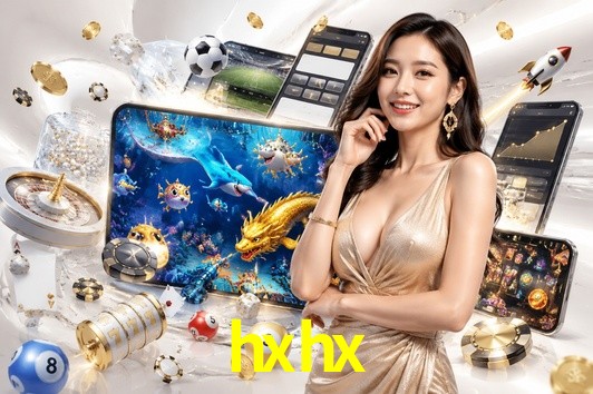 2FA Security hxhx