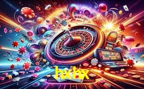 Benefícios da Conta hxhx