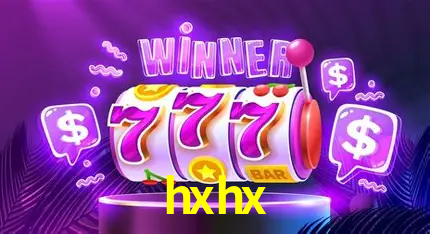 Apostas Esportivas na hxhx: Um Guia Completo