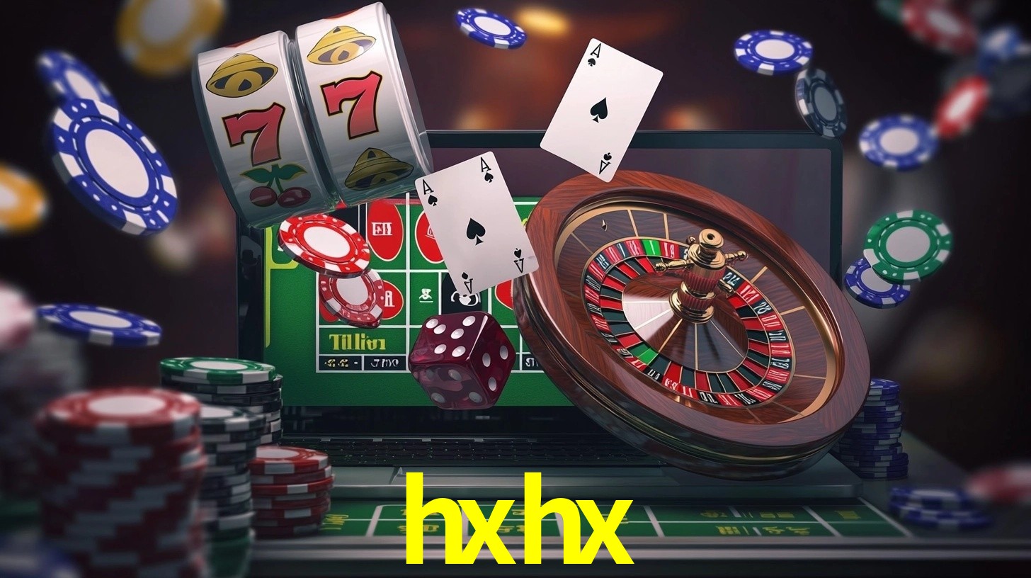 Ofertas Imperdíveis na hxhx: Promoções e Bônus Que Valem a Pena