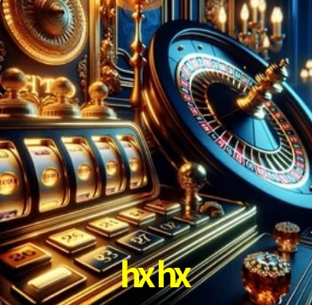 Casino Ao Vivo hxhx