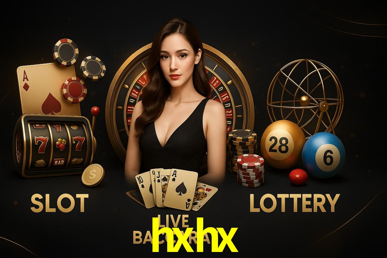 Volatilidade de slots