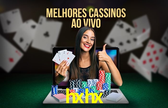 Pagamentos PIX