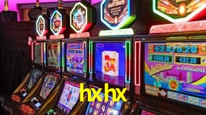 Estratégias Crash Games hxhx