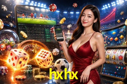 Secure Login hxhx