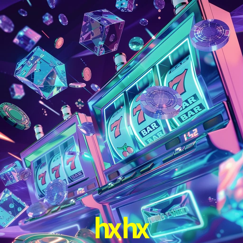 Casino VIP hxhx