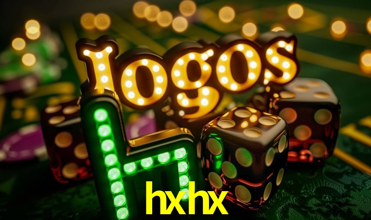 Especiais de Fim de Semana hxhx