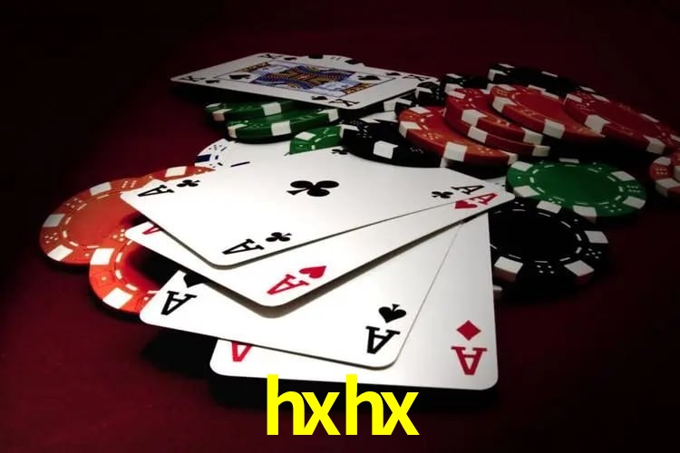 Avaliações dos Jogadores hxhx
