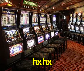 A Revolução dos Aplicativos de Jogos no hxhx