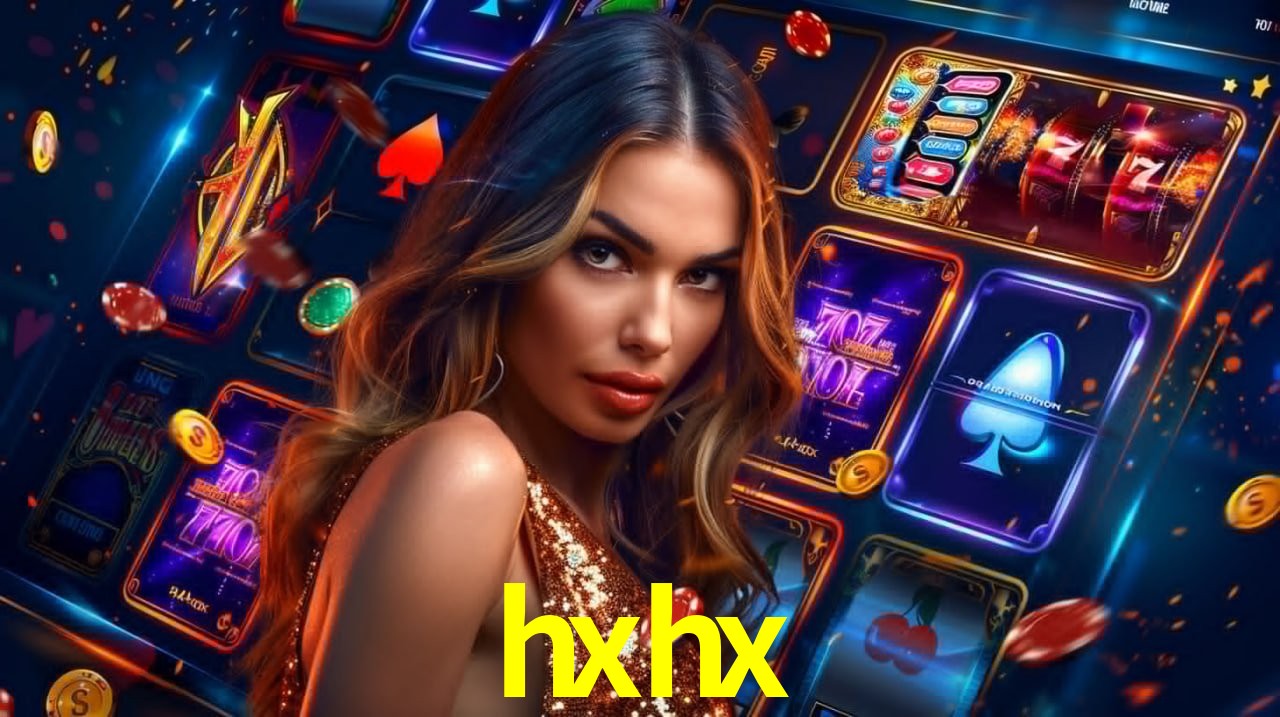 Programa VIP hxhx