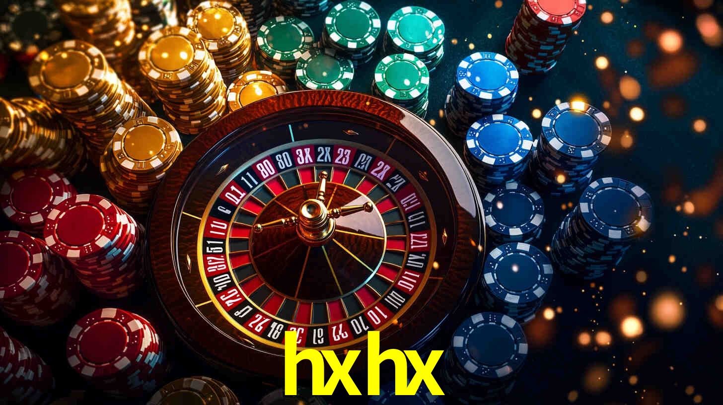 Resumo visual de bônus e campanhas hxhx