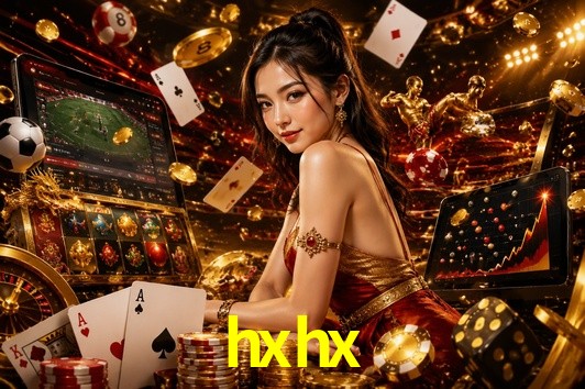 Flash Promotion hxhx