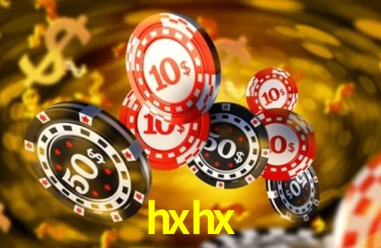 Login Seguro hxhx
