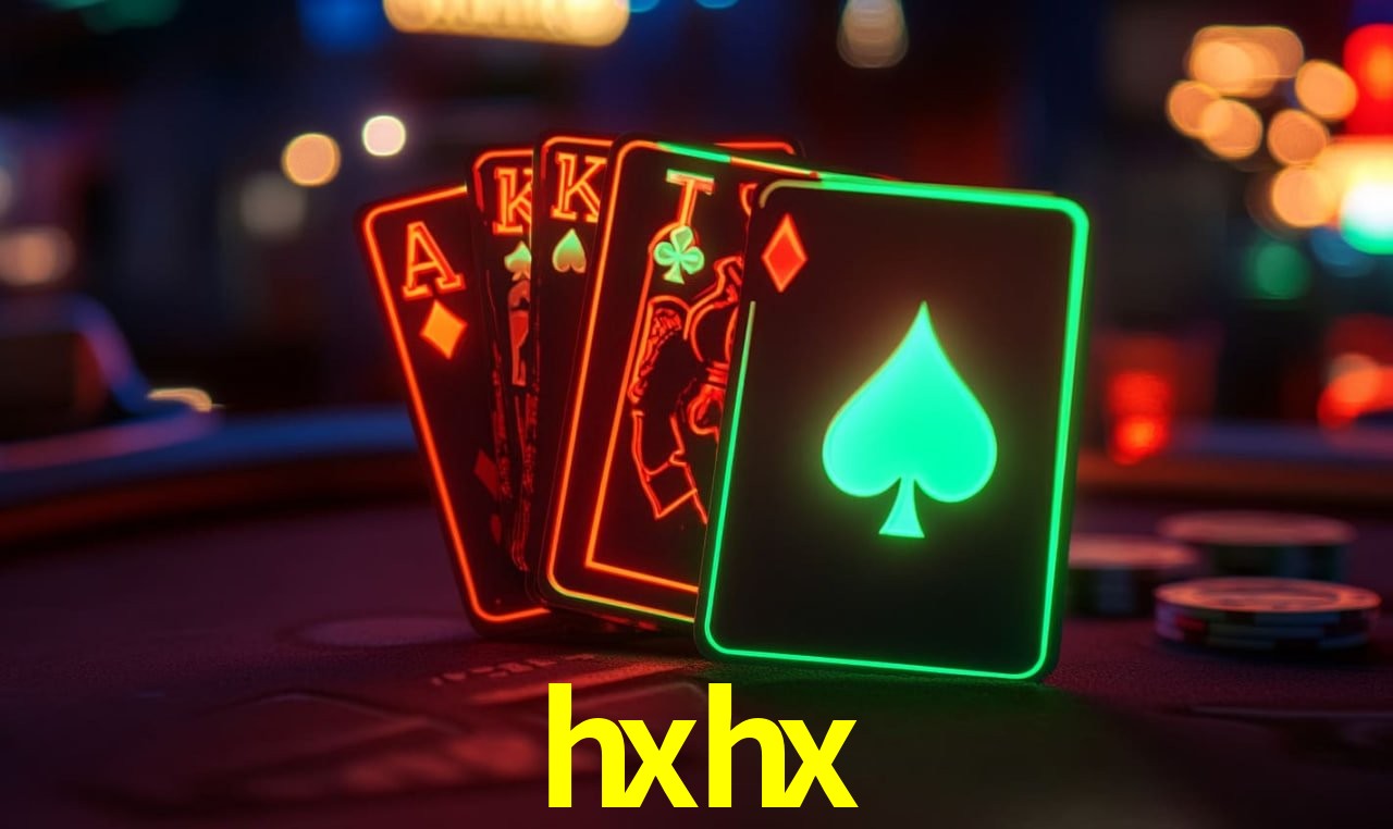 Promoções Sazonais hxhx