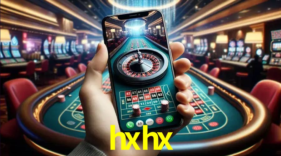Security Systems hxhx