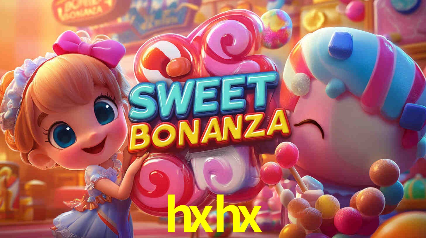 A Emoção da Loteria na hxhx: Uma Chance de Mudança de Vida