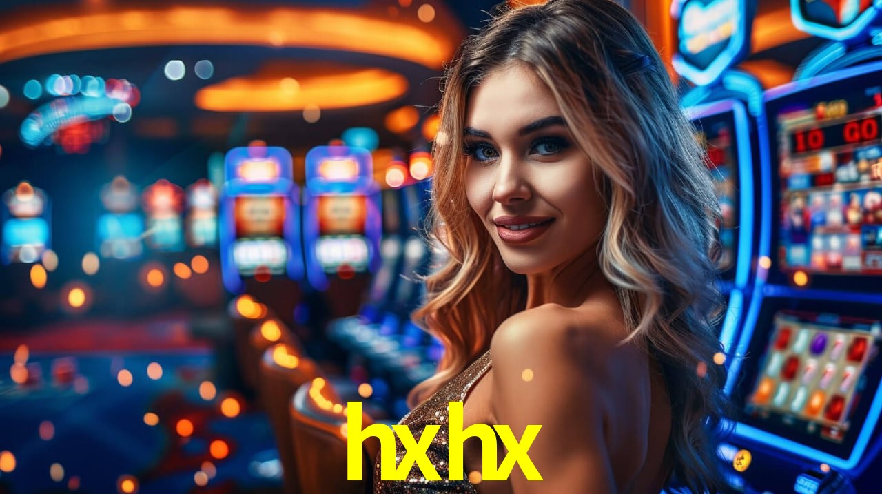 Games Directory hxhx