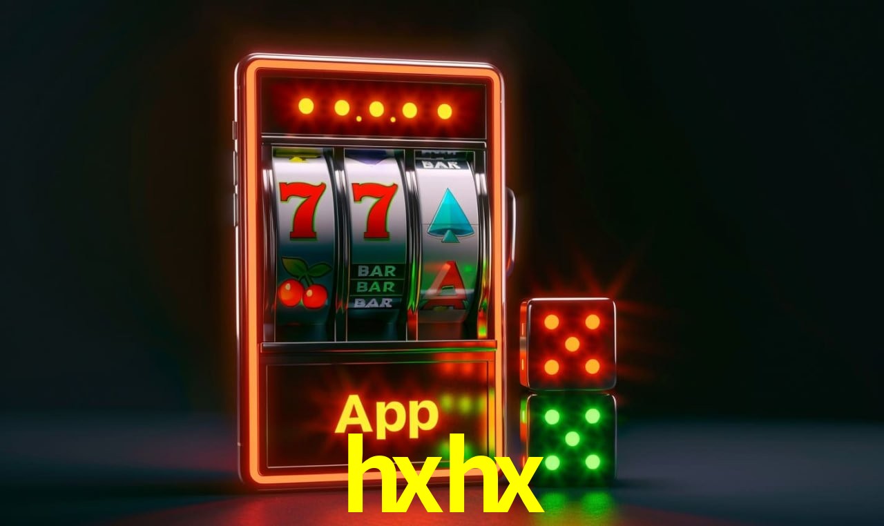 Promoção Relâmpago hxhx