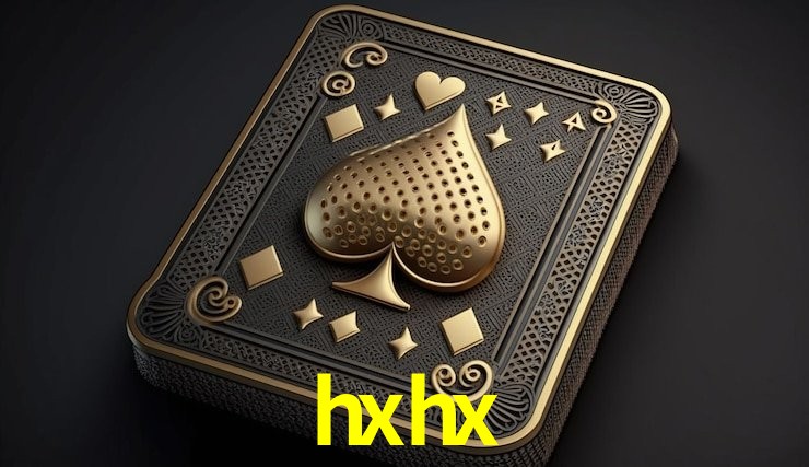Sistemas de Segurança hxhx