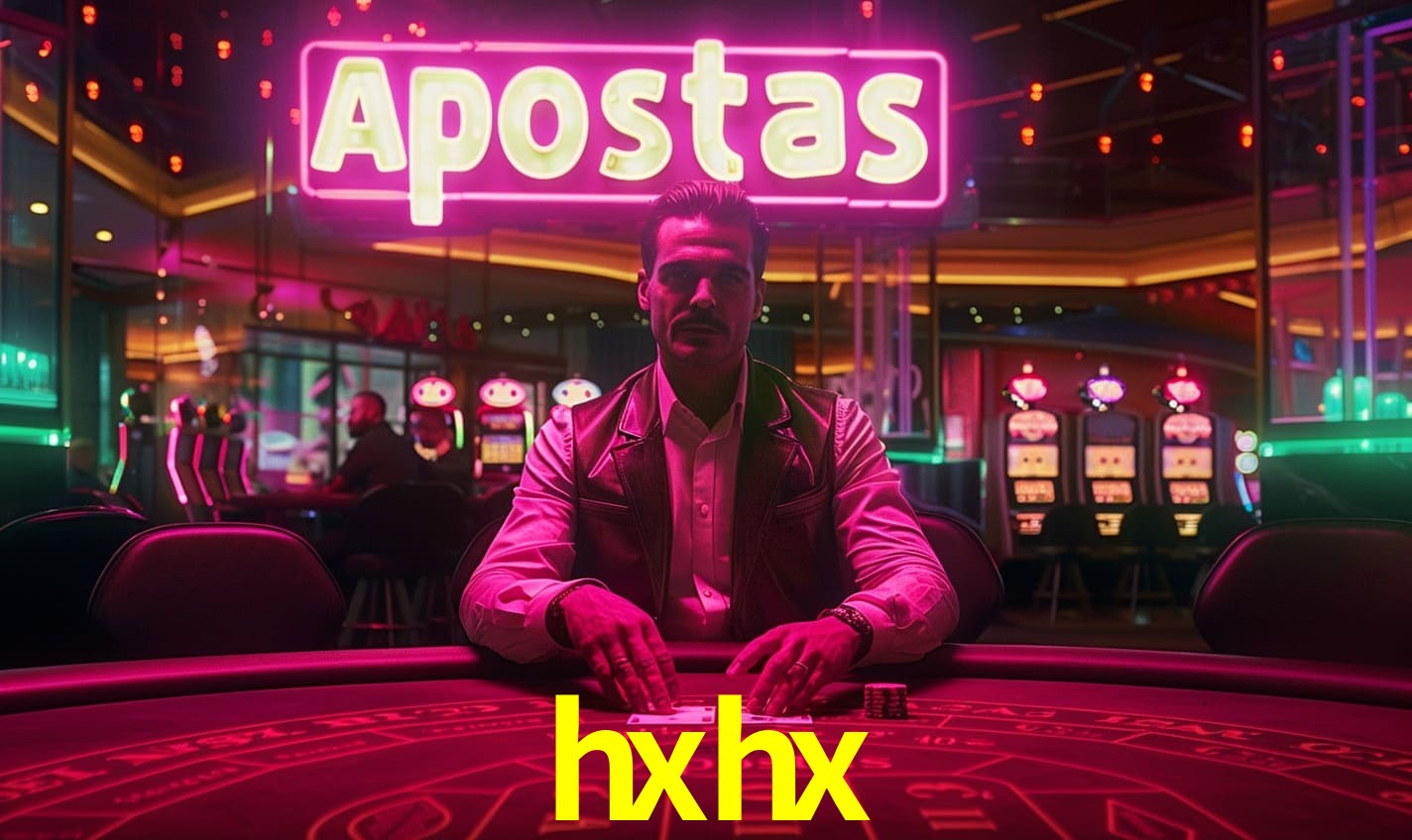Fortune Ox slot