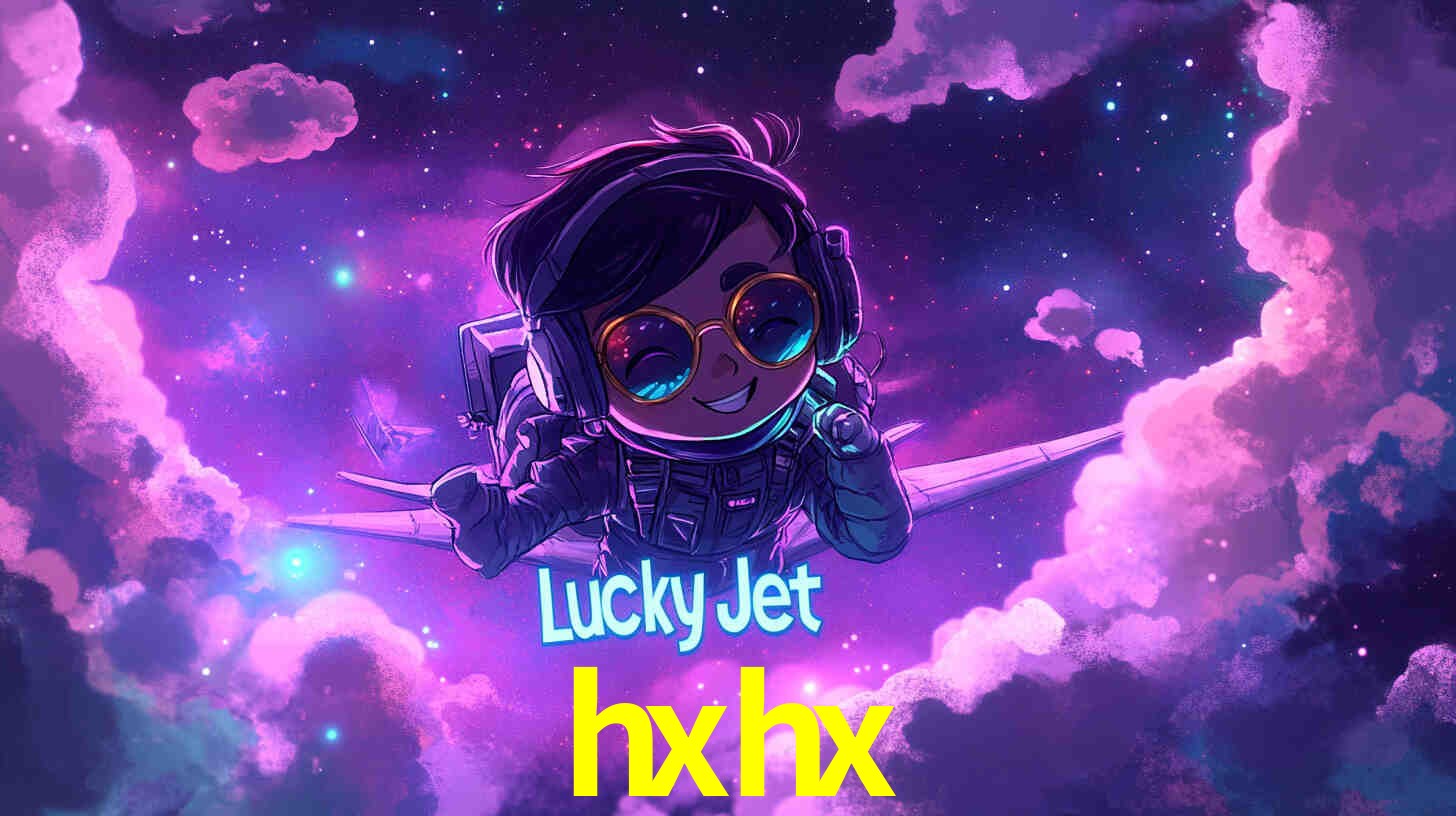 Desvendando o Mundo dos Jogos Virtuais na hxhx