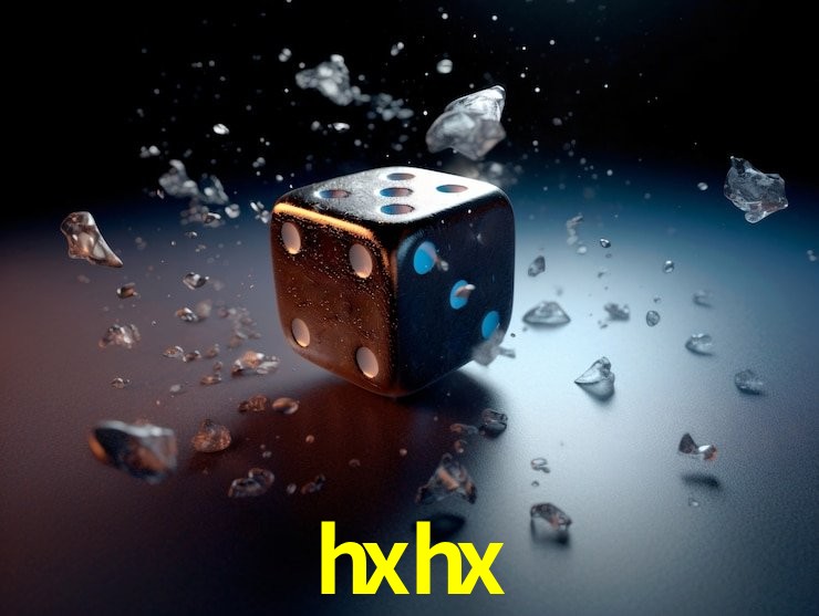 RTP teórico em slots