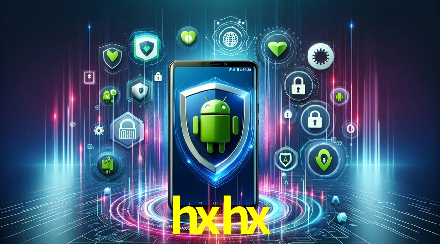 Platform Technology hxhx
