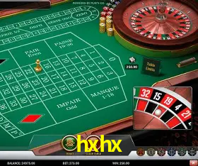 Descubra a Essência do hxhx: Nossa História e Compromissos