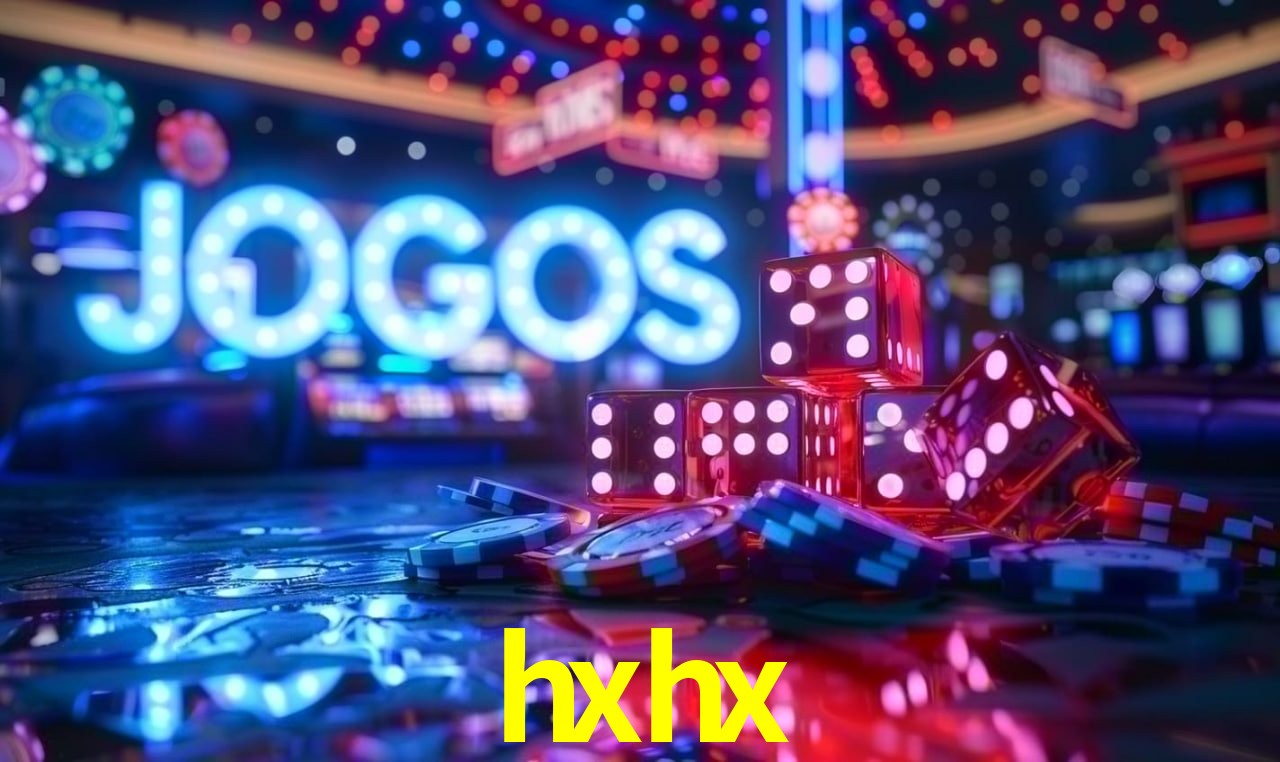Apostas de Basquete hxhx