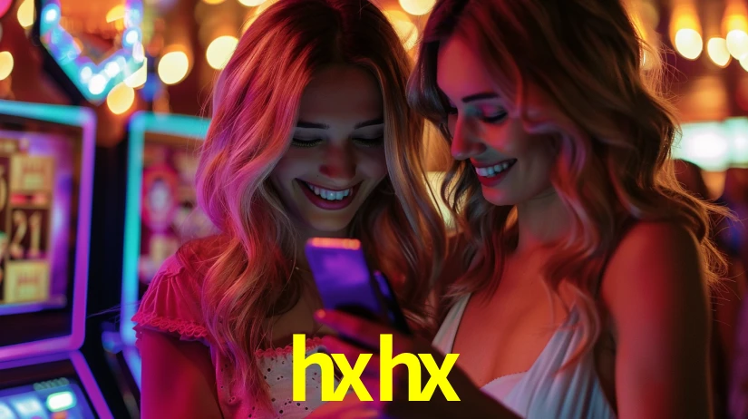 hxhx