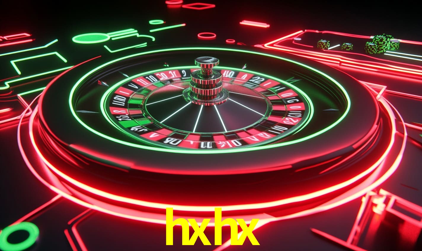 Fortune Tiger slot