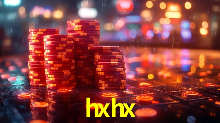 hxhx: Jogos de Caça-Níqueis-Altas Recompensas, Roleta-Velocidade, Blackjack-Desafios Máximos