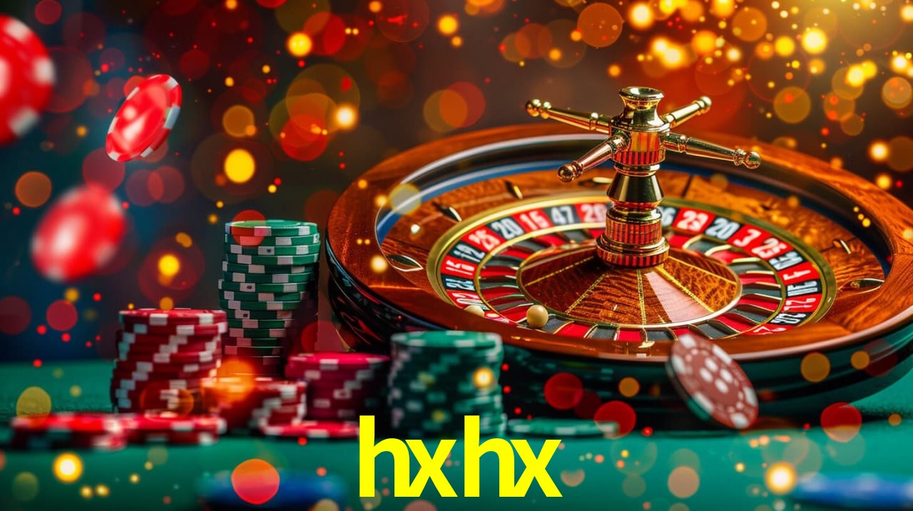 Jogos Exclusivos hxhx