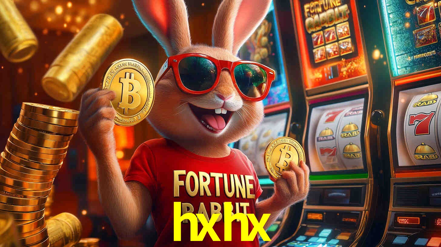 A Experiência Imersiva dos Cassinos Ao Vivo no hxhx