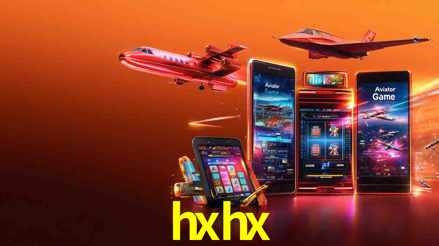 Descubra o Programa VIP da hxhx: Vantagens Exclusivas para Jogadores