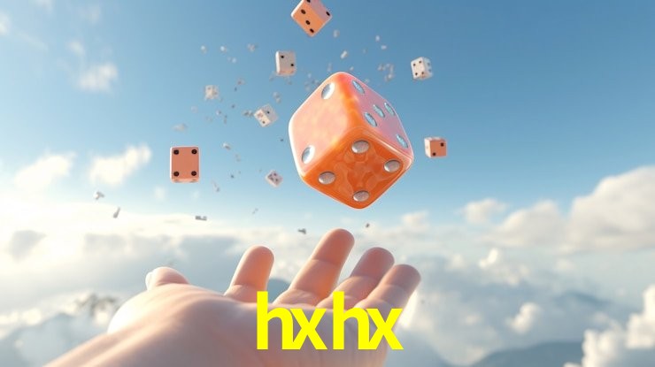 Spaceman Game hxhx
